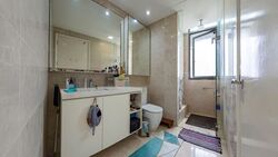 Kingsford . Hillview Peak (D23), Condominium #578336901